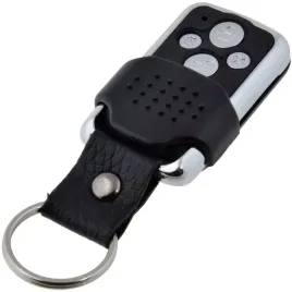 obudowa-pilota-autoalarmu-alarm-autoalarm-pilot