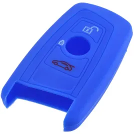 etui-silikonowe-obudowa-bmw-seria-f-f-seria