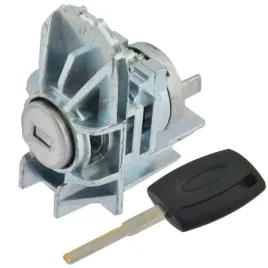 wkladka-zamka-drzwi-lewa-do-ford-focus-mk2-c-max