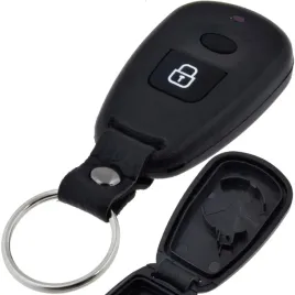 hyundai-santa-fe-matrix-kluczyk-pilot-obudowa-hy01