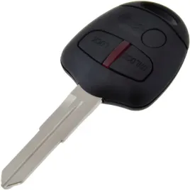 obudowa-pilot-kluczyk-mitsubishi-outlander-lancer