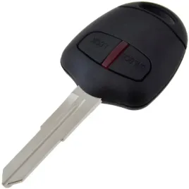 mitsubishi-outlander-lancer-kluczyk-pilot-obudowa