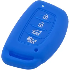 etui-silikonowe-obudowa-hyundai-i40
