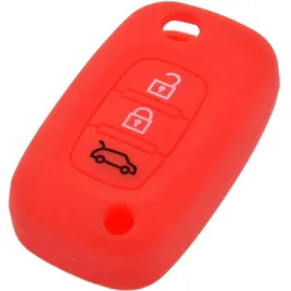 etui-silikonowe-obudowa-renault-kangoo-clio-wind
