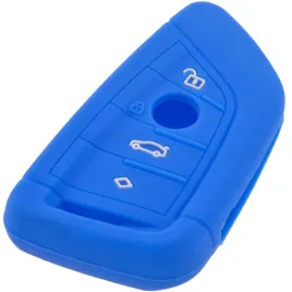 etui-silikonowe-obudowa-bmw-5-7-seria-g-series