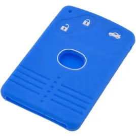 etui-silikonowe-obudowa-mazda-5-6-mx5-rx6-cx-7-cx9