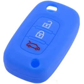 etui-silikonowe-obudowa-renault-kangoo-clio-wind