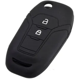 etui-silikonowe-obudowa-ford-ranger-mondeo-fusion