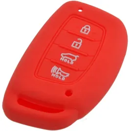 etui-silikonowe-obudowa-hyundai-i40