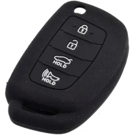 etui-silikonowe-obudowa-hyundai-santa-fe-i10-i40