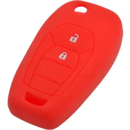 etui-silikonowe-obudowa-chevrolet-cruze