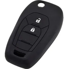 etui-silikonowe-obudowa-chevrolet-cruze