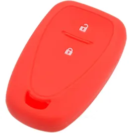 etui-silikonowe-obudowa-chevrolet-volt-cruze