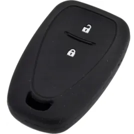 etui-silikonowe-obudowa-chevrolet-volt-cruze