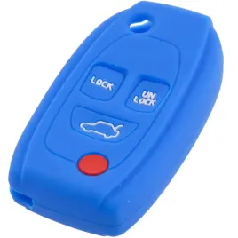 etui-silikonowe-obudowa-volvo-s40-v40-v70-c70-s60