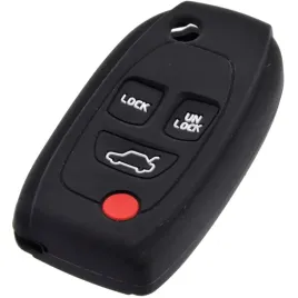 etui-silikonowe-obudowa-volvo-s40-v40-v70-c70-s60