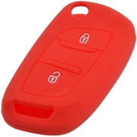 etui-silikonowe-obudowa-citroen-c2-c3-c4-berlingo