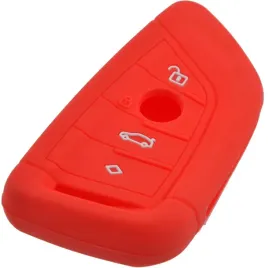 etui-silikonowe-obudowa-bmw-5-7-seria-g-series
