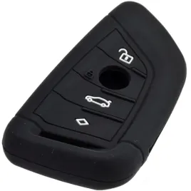 etui-silikonowe-obudowa-bmw-5-7-seria-g-series