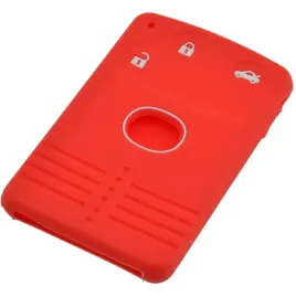 etui-silikonowe-obudowa-mazda-5-6-mx5-rx6-cx-7-cx9