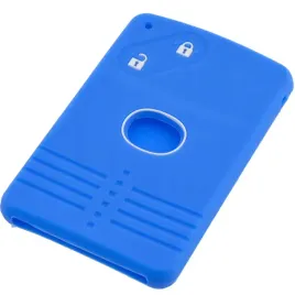 etui-silikonowe-obudowa-mazda-5-6-mx5-rx6-cx-7-cx9