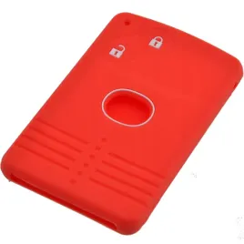 etui-silikonowe-obudowa-mazda-5-6-mx5-rx6-cx-7-cx9