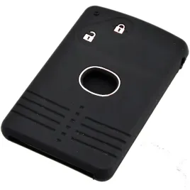 etui-silikonowe-obudowa-mazda-5-6-mx5-rx6-cx-7-cx9