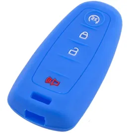 etui-silikonowe-obudowa-ford-expedition-taurus