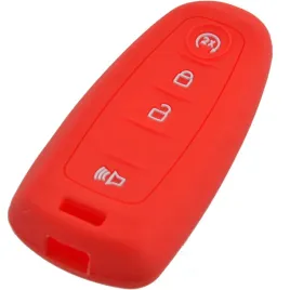 etui-silikonowe-obudowa-ford-edge-explorer-flex