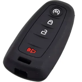 etui-silikonowe-obudowa-ford-escape-focus-c-max
