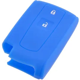 etui-silikonowe-obudowa-toyota-corolla-verso-prius