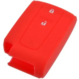 etui-silikonowe-obudowa-toyota-corolla-verso-prius