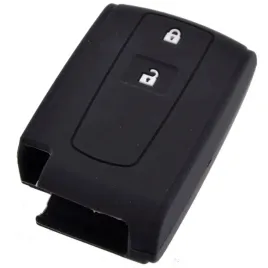 etui-silikonowe-obudowa-toyota-corolla-verso-prius
