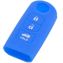 etui-silikonowe-obudowa-mazda-3-6-cx-5-mx-5