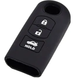etui-silikonowe-obudowa-mazda-3-6-cx-5-mx-5