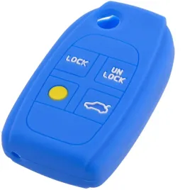 etui-silikonowe-obudowa-volvo-s60-v50-v70-xc70-90