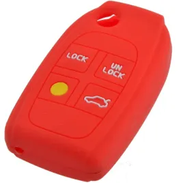 etui-silikonowe-obudowa-volvo-s60-v50-v70-xc70-90