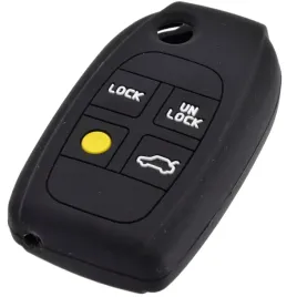 etui-silikonowe-obudowa-volvo-s60-v50-v70-xc70-90