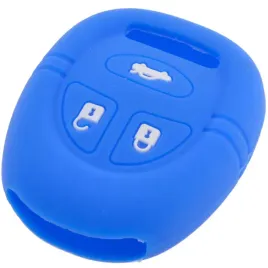 etui-silikonowe-obudowa-saab-93-9-3-95-9-5