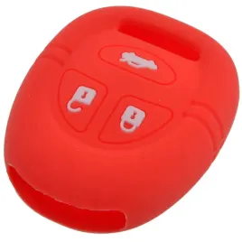 etui-silikonowe-obudowa-saab-93-9-3-95-9-5