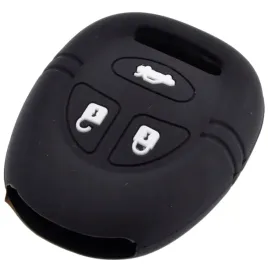 etui-silikonowe-obudowa-saab-93-9-3-95-9-5