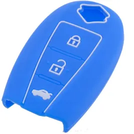 etui-silikonowe-obudowa-suzuki-swift-sx4-vitara
