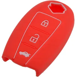 etui-silikonowe-obudowa-suzuki-swift-sx4-vitara