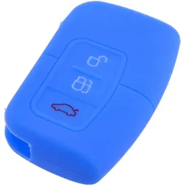 etui-silikonowe-obudowa-ford-focus-kuga-c-max