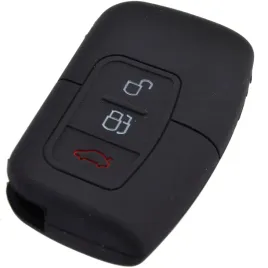 etui-silikonowe-obudowa-ford-focus-kuga-c-max