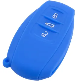 etui-silikonowe-obudowa-vw-volkswagen-touareg