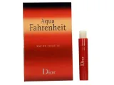 acqua-fahrenheit-dior-edt-1ml