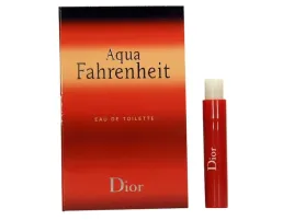 acqua-fahrenheit-dior-edt-1ml