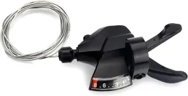 manetka-zmiany-biegow-shimano-altus-sl-m315-rapidfire-plus-8-rzedowa-prawa