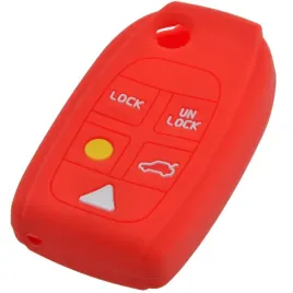 etui-silikonowe-obudowa-volvo-s60-v50-v70-xc70-90